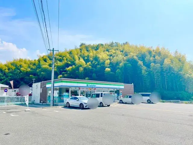 3SLDK Property Izumi City Osaka Prefecture (9)