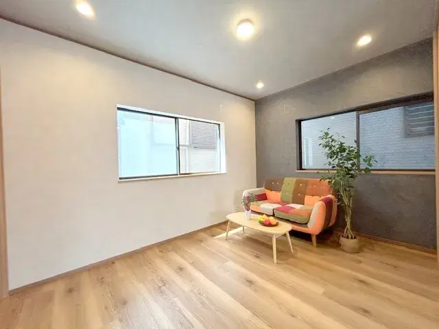 4LDK 大阪府寝屋川市物件 (11)