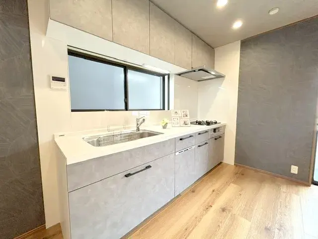 4LDK 大阪府寝屋川市物件 (13)