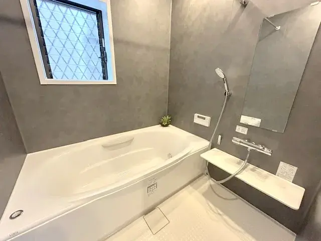 4LDK 大阪府寝屋川市物件 (14)