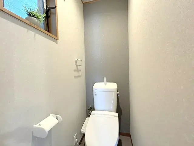 4LDK 大阪府寝屋川市物件 (15)