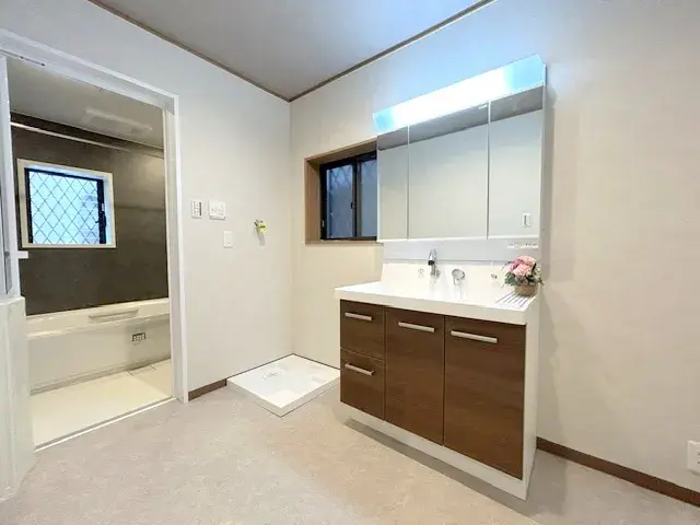 4LDK 大阪府寝屋川市物件 (16)