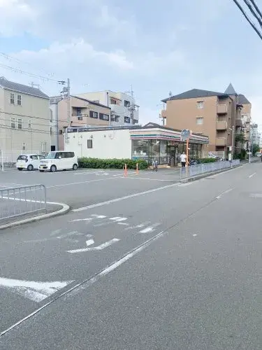 4LDK 大阪府寝屋川市物件 (17)