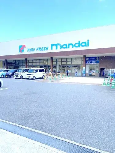 4LDK 大阪府寝屋川市物件 (18)