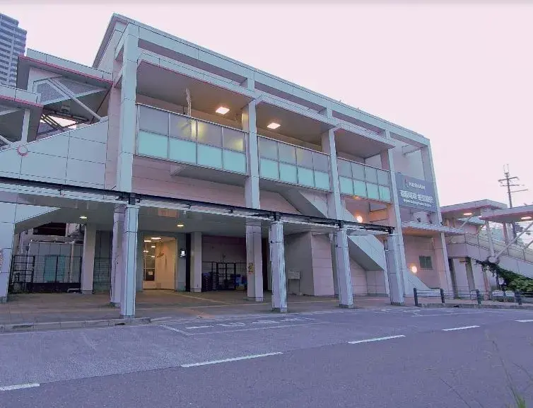 4LDK 大阪府寝屋川市物件 (20)