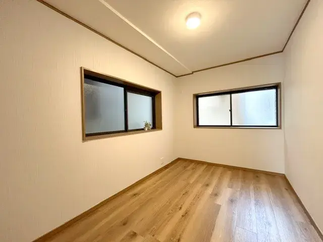 4LDK 大阪府寝屋川市物件 (7)