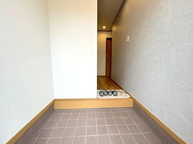 4LDK 大阪府寝屋川市物件 (10)