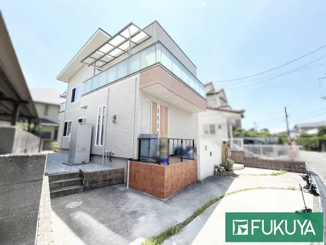 3LDK Sakai-ku, Sakai City Osaka Prefecture (11)