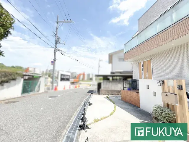 3LDK Sakai-ku, Sakai City Osaka Prefecture (12)
