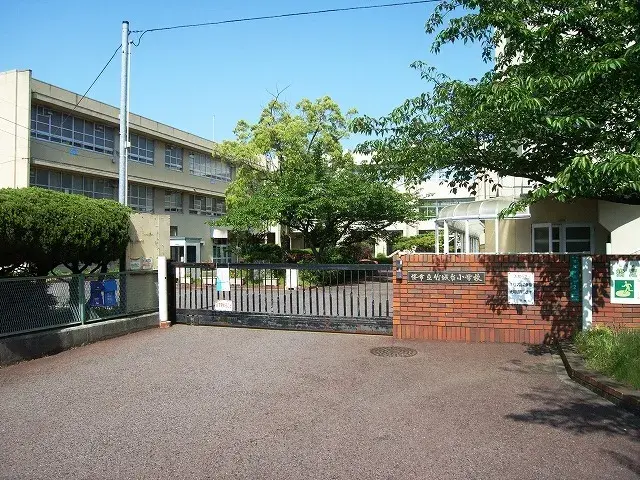 3LDK Sakai-ku, Sakai City Osaka Prefecture (13)