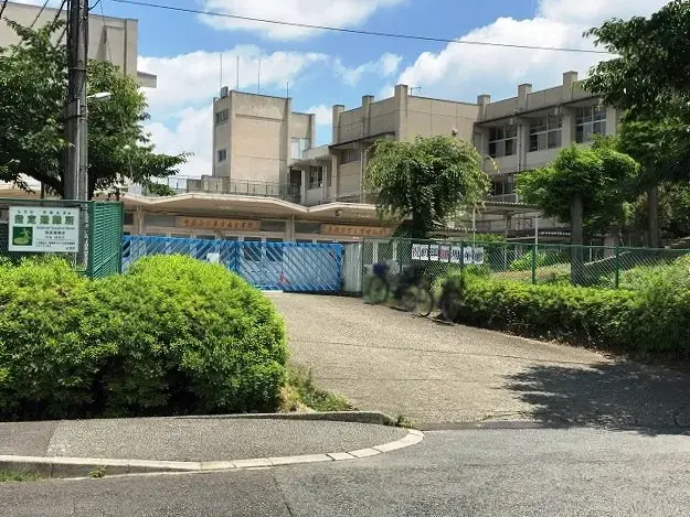 3LDK Sakai-ku, Sakai City Osaka Prefecture (14)