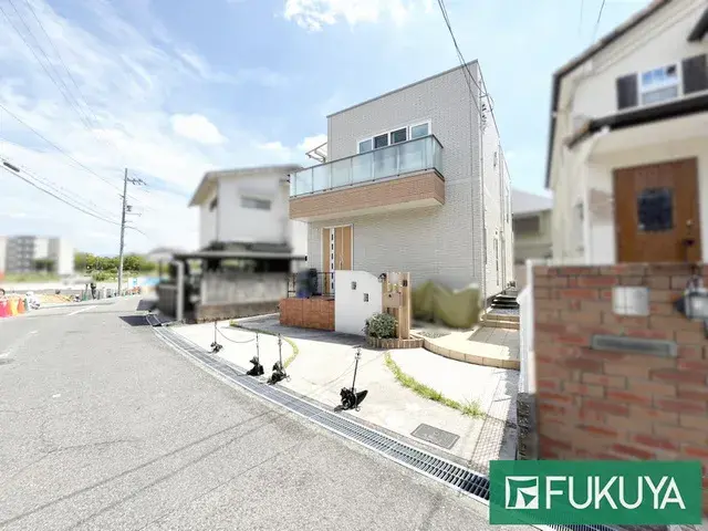 3LDK Sakai-ku, Sakai City Osaka Prefecture (3)