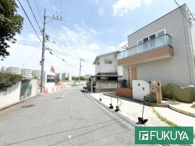 3LDK Sakai-ku, Sakai City Osaka Prefecture (4)
