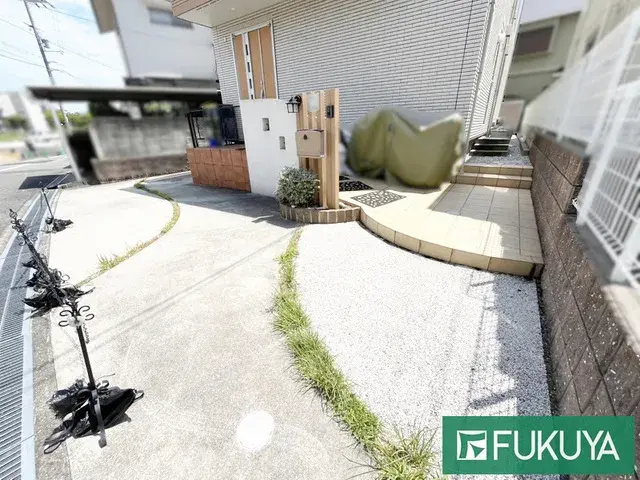 3LDK Sakai-ku, Sakai City Osaka Prefecture (5)