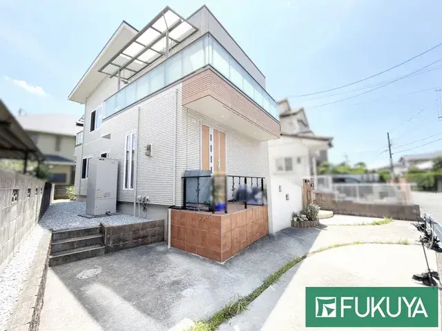 3LDK Sakai-ku, Sakai City Osaka Prefecture (6)