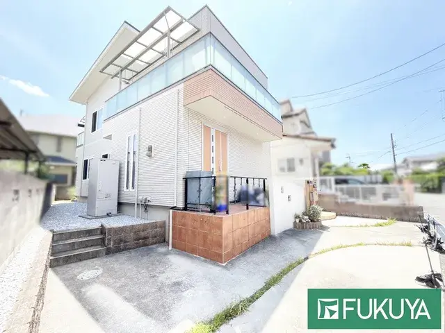3LDK Sakai-ku, Sakai City Osaka Prefecture (7)