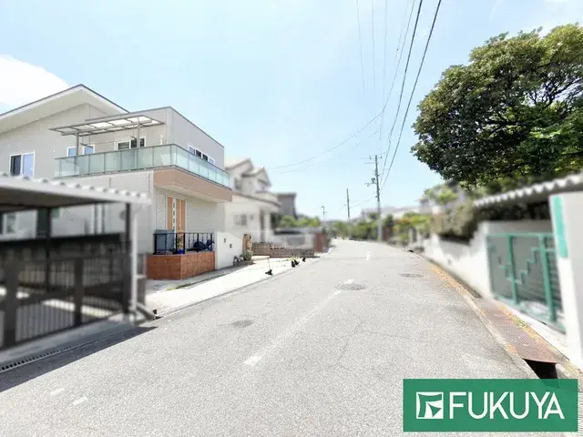 3LDK Sakai-ku, Sakai City Osaka Prefecture (8)