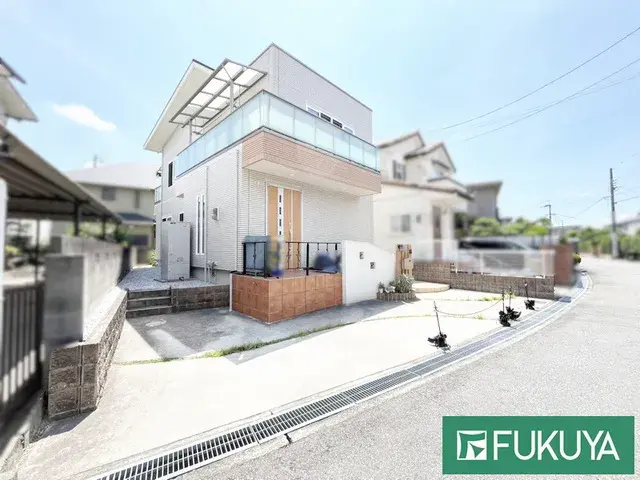 3LDK Sakai-ku, Sakai City Osaka Prefecture (9)