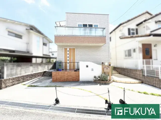 3LDK Sakai-ku, Sakai City Osaka Prefecture (10)