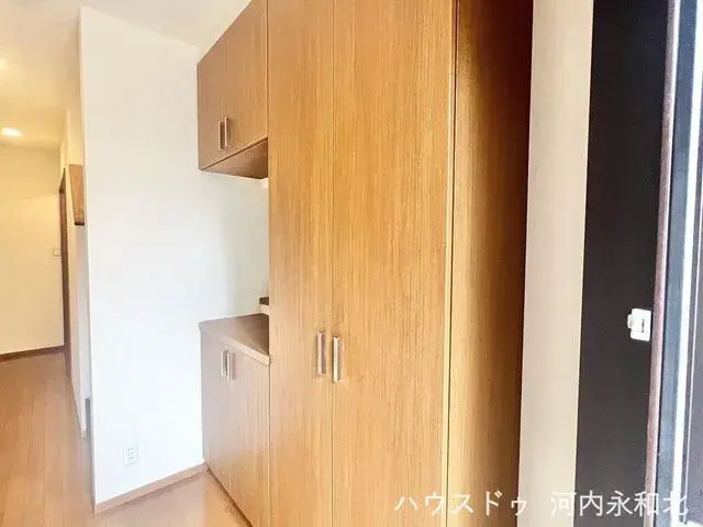 Propiedad 4LDK Ciudad de Yao Prefectura de Osaka (11)