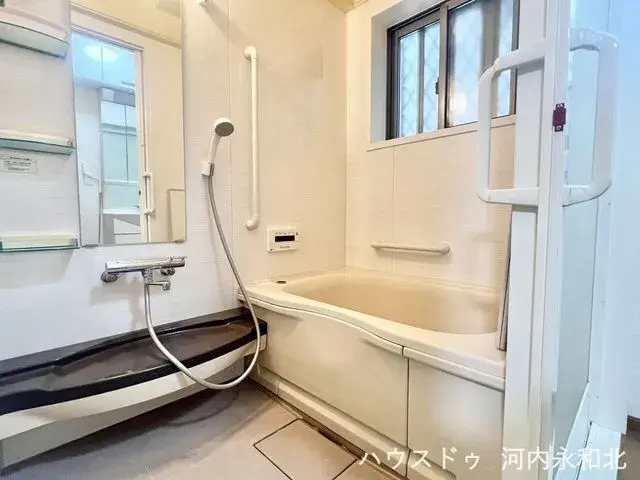 Propiedad 4LDK Ciudad de Yao Prefectura de Osaka (16)