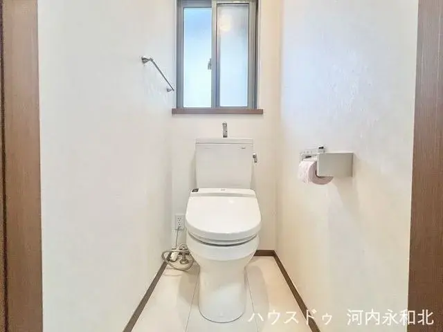 Propiedad 4LDK Ciudad de Yao Prefectura de Osaka (18)
