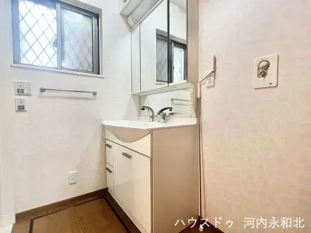 Propiedad 4LDK Ciudad de Yao Prefectura de Osaka (19)