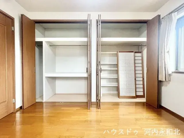 Propiedad 4LDK Ciudad de Yao Prefectura de Osaka (8)
