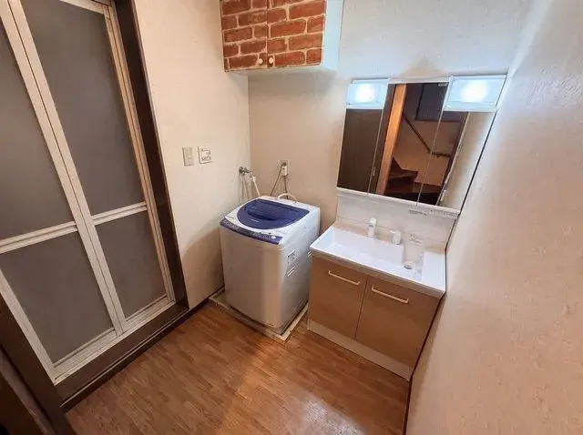 4SLDK Property Hirakata City Osaka Prefecture (11)