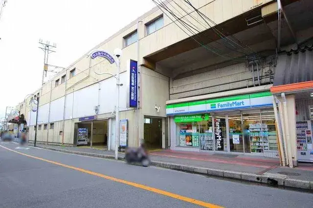 4SLDK Property Hirakata City Osaka Prefecture (14)