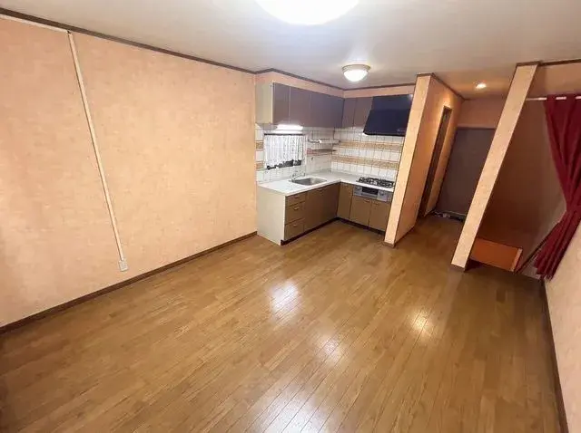 4SLDK Property Hirakata City Osaka Prefecture (3)