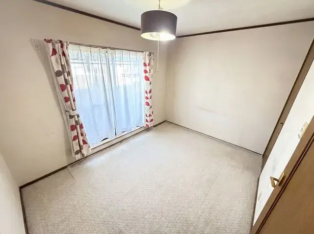 4SLDK Property Hirakata City Osaka Prefecture (4)