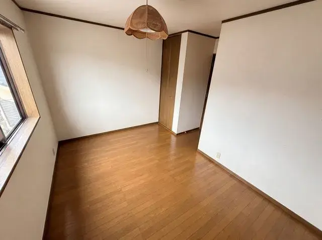 4SLDK Property Hirakata City Osaka Prefecture (6)