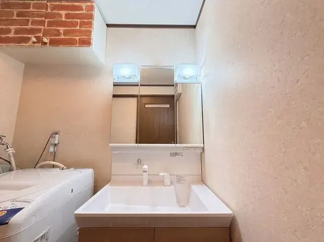 4SLDK Property Hirakata City Osaka Prefecture (10)