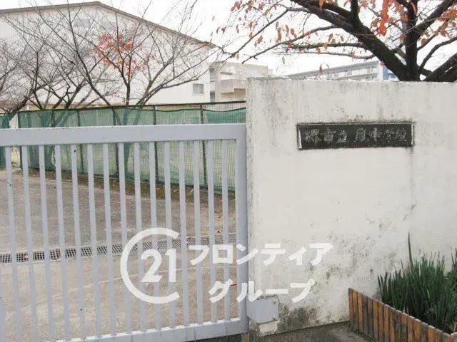 4LDK Sakai Ward, Sakai City Osaka Prefecture (7)