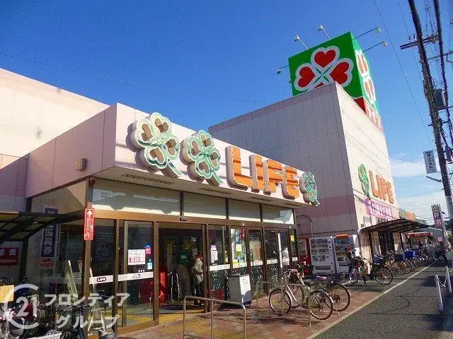 4LDK Sakai Ward, Sakai City Osaka Prefecture (10)
