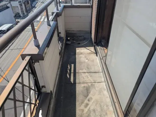 5LDK Property Izumiotsu City Osaka Prefecture (2)