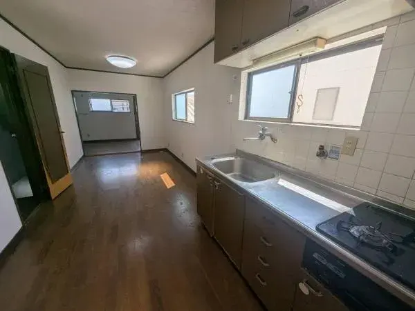 5LDK Property Izumiotsu City Osaka Prefecture (11)