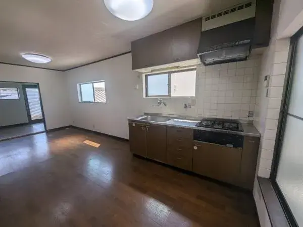 5LDK Property Izumiotsu City Osaka Prefecture (12)