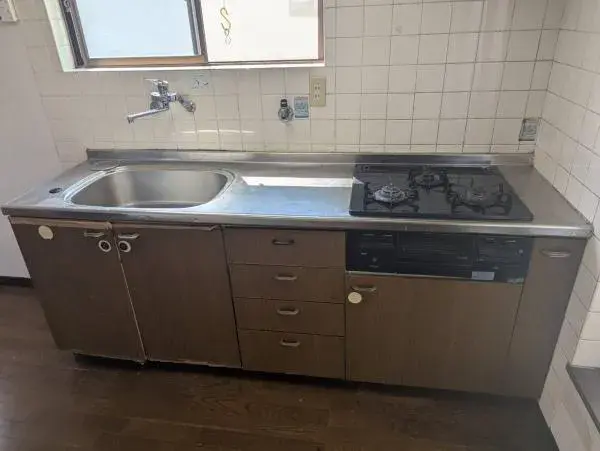 5LDK Property Izumiotsu City Osaka Prefecture (13)