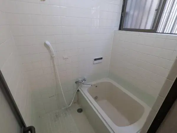 5LDK Property Izumiotsu City Osaka Prefecture (14)
