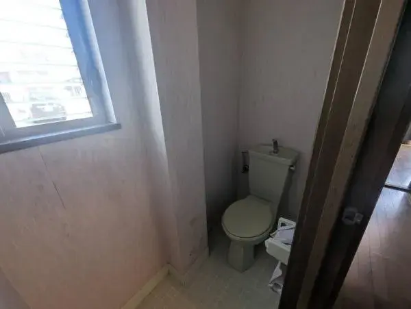 5LDK Property Izumiotsu City Osaka Prefecture (15)