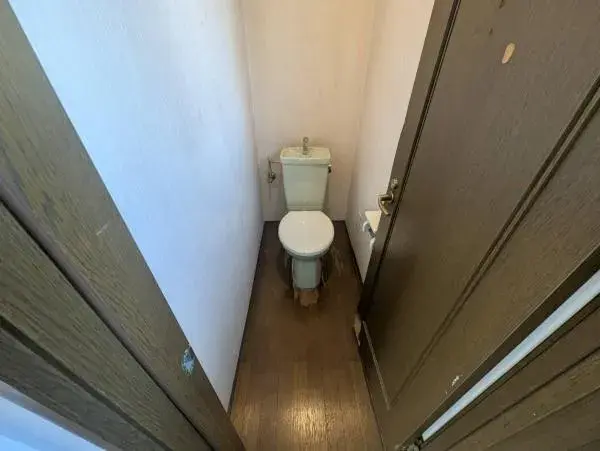 5LDK Property Izumiotsu City Osaka Prefecture (16)