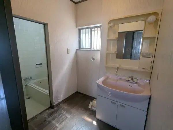 5LDK Property Izumiotsu City Osaka Prefecture (17)