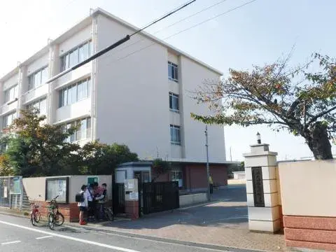 5LDK Property Izumiotsu City Osaka Prefecture (18)