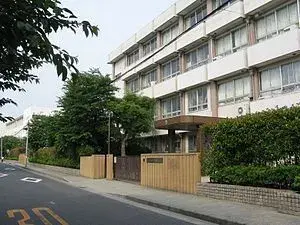 5LDK Property Izumiotsu City Osaka Prefecture (19)