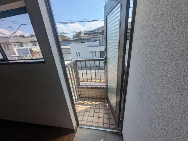 5LDK Property Izumiotsu City Osaka Prefecture (3)