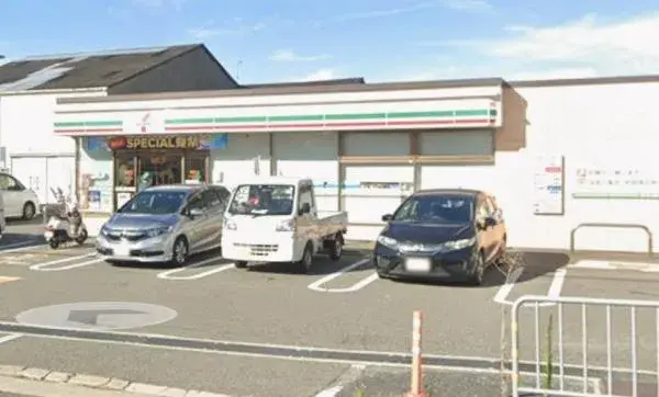 5LDK Property Izumiotsu City Osaka Prefecture (21)