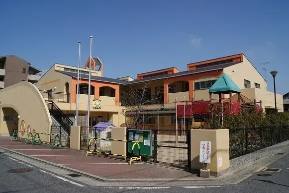 5LDK Property Izumiotsu City Osaka Prefecture (23)