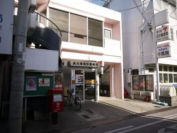 5LDK Property Izumiotsu City Osaka Prefecture (24)
